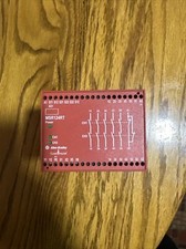 440R-G23108 Module, PLC, LCD, Board, Controller