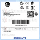 440R-S07281 Module, PLC, LCD, Board, Controller