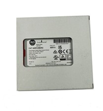 440REM4R2 Module, PLC, LCD, Board, Controller