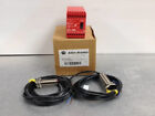 440RS07281 Module, PLC, LCD, Board, Controller
