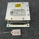 441-0038-100 Module, PLC, LCD, Board, Controller