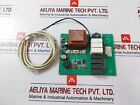 4414140382 Module, PLC, LCD, Board, Controller