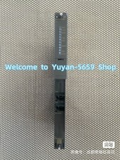 443-1EX20-0XE0 Module, PLC, LCD, Board, Controller