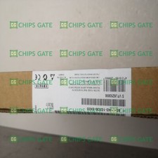 443-1GX30-0XE0 Module, PLC, LCD, Board, Controller