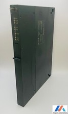 443-5FX01
