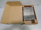 44310200 Module, PLC, LCD, Board, Controller