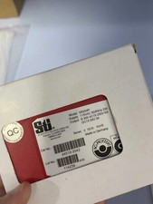 44510-2042 Module, PLC, LCD, Board, Controller