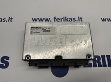 4461352040
