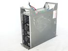 44626-9505-640591 Module, PLC, LCD, Board, Controller