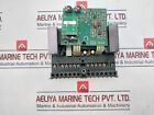 4498-8-075B Module, PLC, LCD, Board, Controller