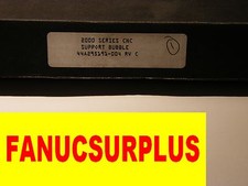 44A295191 Module, PLC, LCD, Board, Controller