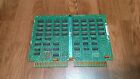 44A297065-G02 Module, PLC, LCD, Board, Controller