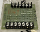 44A300224-G01 Module, PLC, LCD, Board, Controller