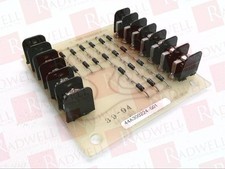 44A300224G01 Module, PLC, LCD, Board, Controller