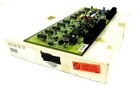 44A321029 Module, PLC, LCD, Board, Controller