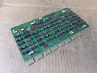 44A392603-GO2 Module, PLC, LCD, Board, Controller