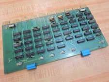 44A397804G01 Module, PLC, LCD, Board, Controller