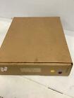 44A398722-G03 Module, PLC, LCD, Board, Controller