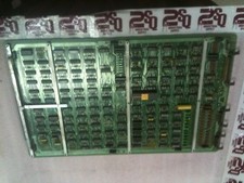 44A398723-G01Control Module by GENERAL ELECTRIC