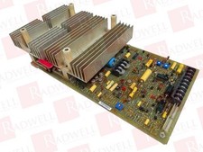 44A399749G01 Module, PLC, LCD, Board, Controller