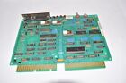 44A717549-G01 Module, PLC, LCD, Board, Controller