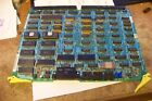 44A719304-105 Module, PLC, LCD, Board, Controller