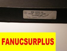 44A719304 Module, PLC, LCD, Board, Controller