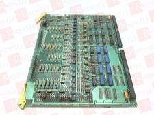 44A719341G01 Module, PLC, LCD, Board, Controller