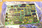 44A719343-101 Module, PLC, LCD, Board, Controller