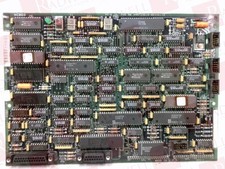 44A719343101 Module, PLC, LCD, Board, Controller