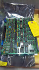 44A719348-102 Module, PLC, LCD, Board, Controller