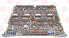 44A719348103R06 Module, PLC, LCD, Board, Controller