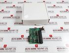 44A719946 Module, PLC, LCD, Board, Controller