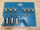 44A722453-001R001 Module, PLC, LCD, Board, Controller