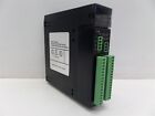 44A737831-001R01 Module, PLC, LCD, Board, Controller