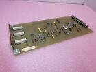 44B382805 Module, PLC, LCD, Board, Controller