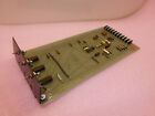 44B3828200 Module, PLC, LCD, Board, Controller
