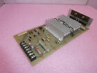 44B3828300 Module, PLC, LCD, Board, Controller