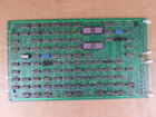 44B398804-003-3 Module, PLC, LCD, Board, Controller