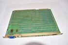 44B398804-0033 Module, PLC, LCD, Board, Controller