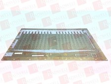 44B3988040033 Module, PLC, LCD, Board, Controller