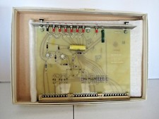 44C331830-G01 Module, PLC, LCD, Board, Controller