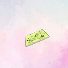 44C331868G02 Module, PLC, LCD, Board, Controller