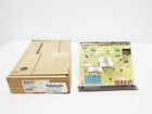 44C372626-G01 Module, PLC, LCD, Board, Controller
