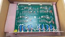 44C372657-G01 Module, PLC, LCD, Board, Controller