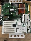 44V2804 Module, PLC, LCD, Board, Controller
