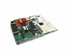44V2818 Module, PLC, LCD, Board, Controller