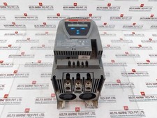 45-142A Module, PLC, LCD, Board, Controller