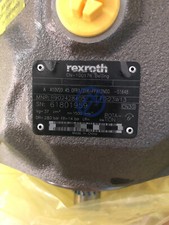 45.DFR1-31R-PPA12N00 Module, PLC, LCD, Board, Controller