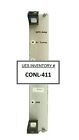 4500-5500-6500 Module, PLC, LCD, Board, Controller
